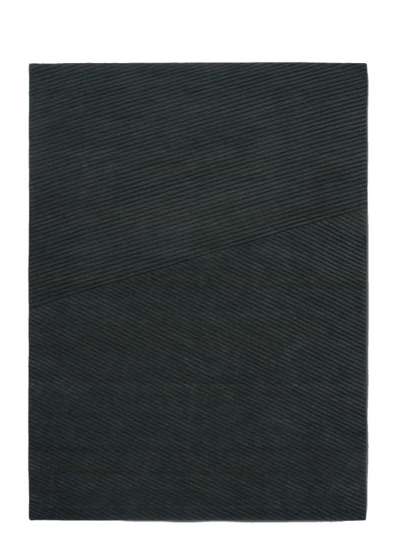 Row Medium Carpet Northern